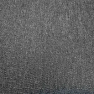 Japanese Super Stretch Denim