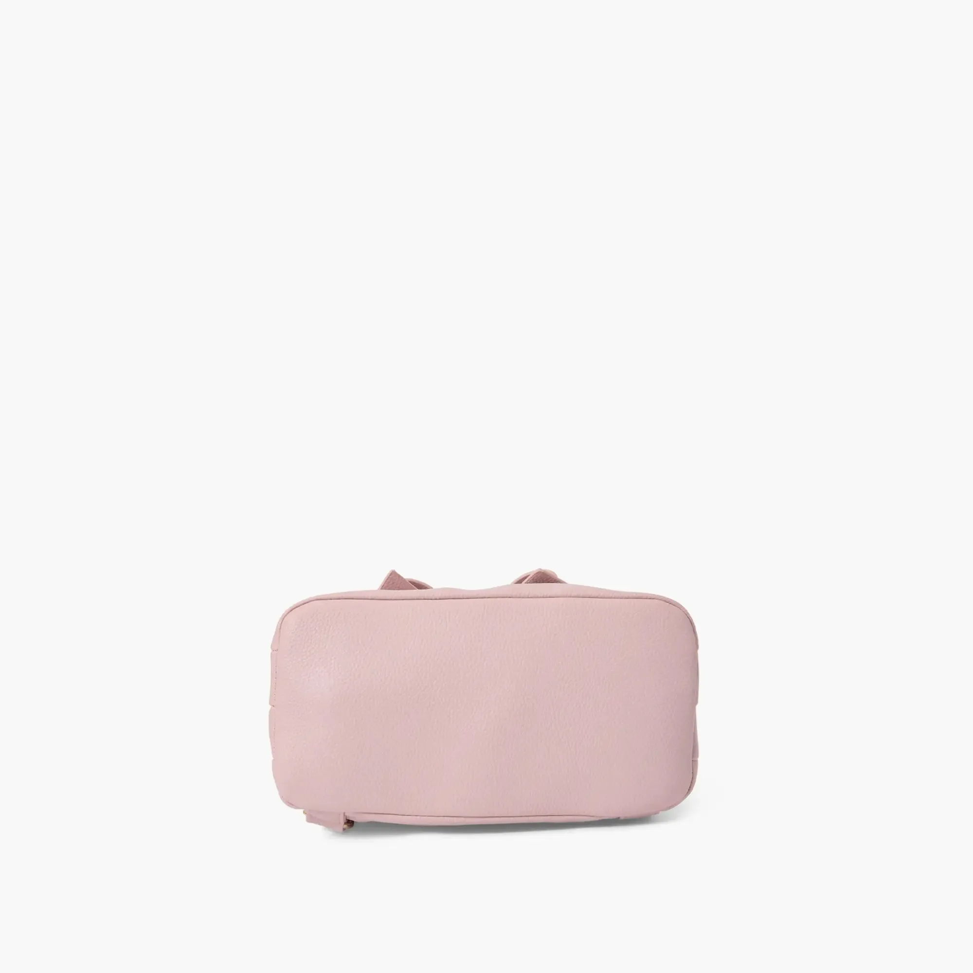 Jasmine Spring Ring Bowtie Backpack