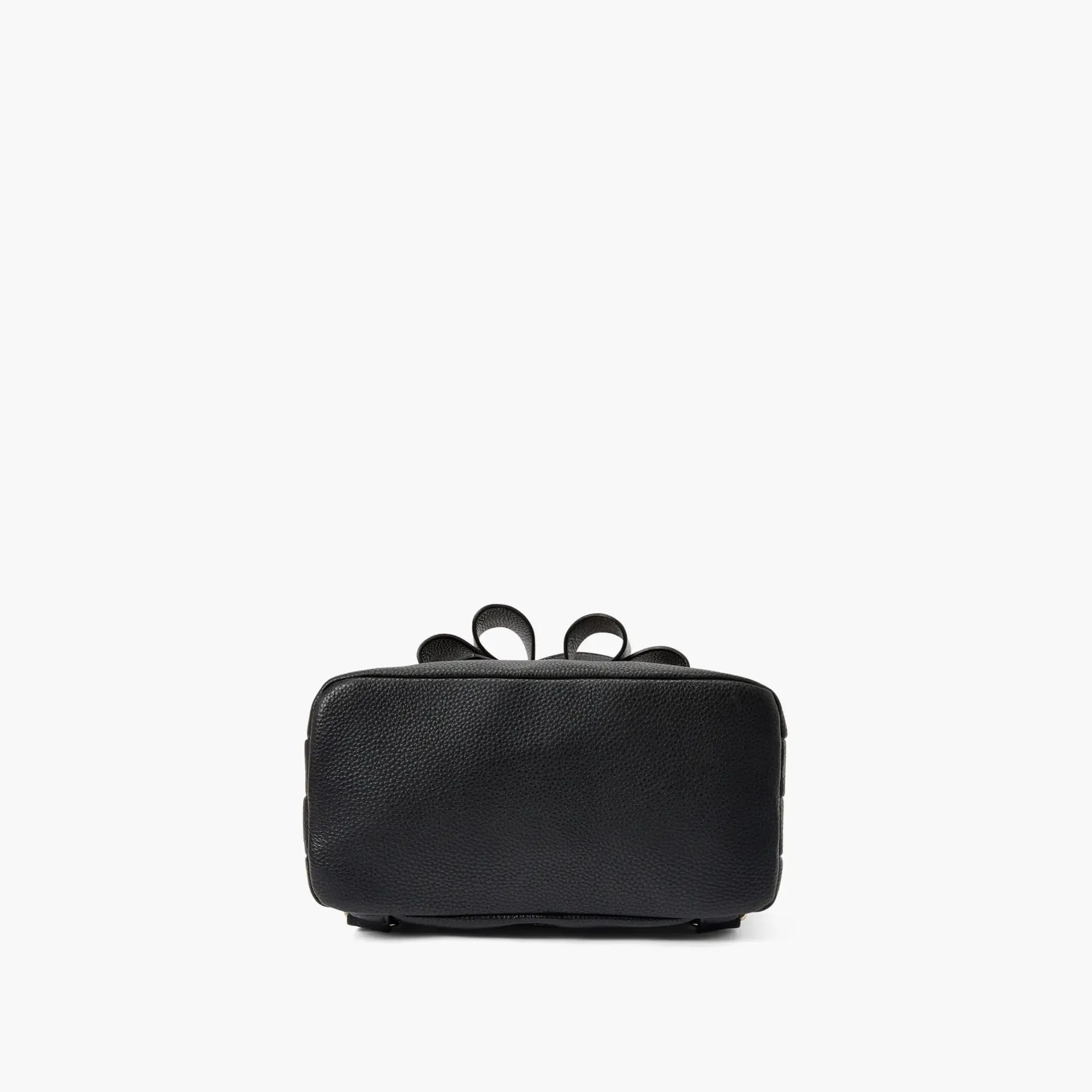 Jasmine Spring Ring Bowtie Backpack
