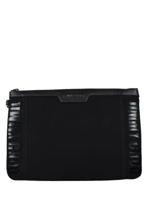 Jimmy Choo Derek Clutch Bag