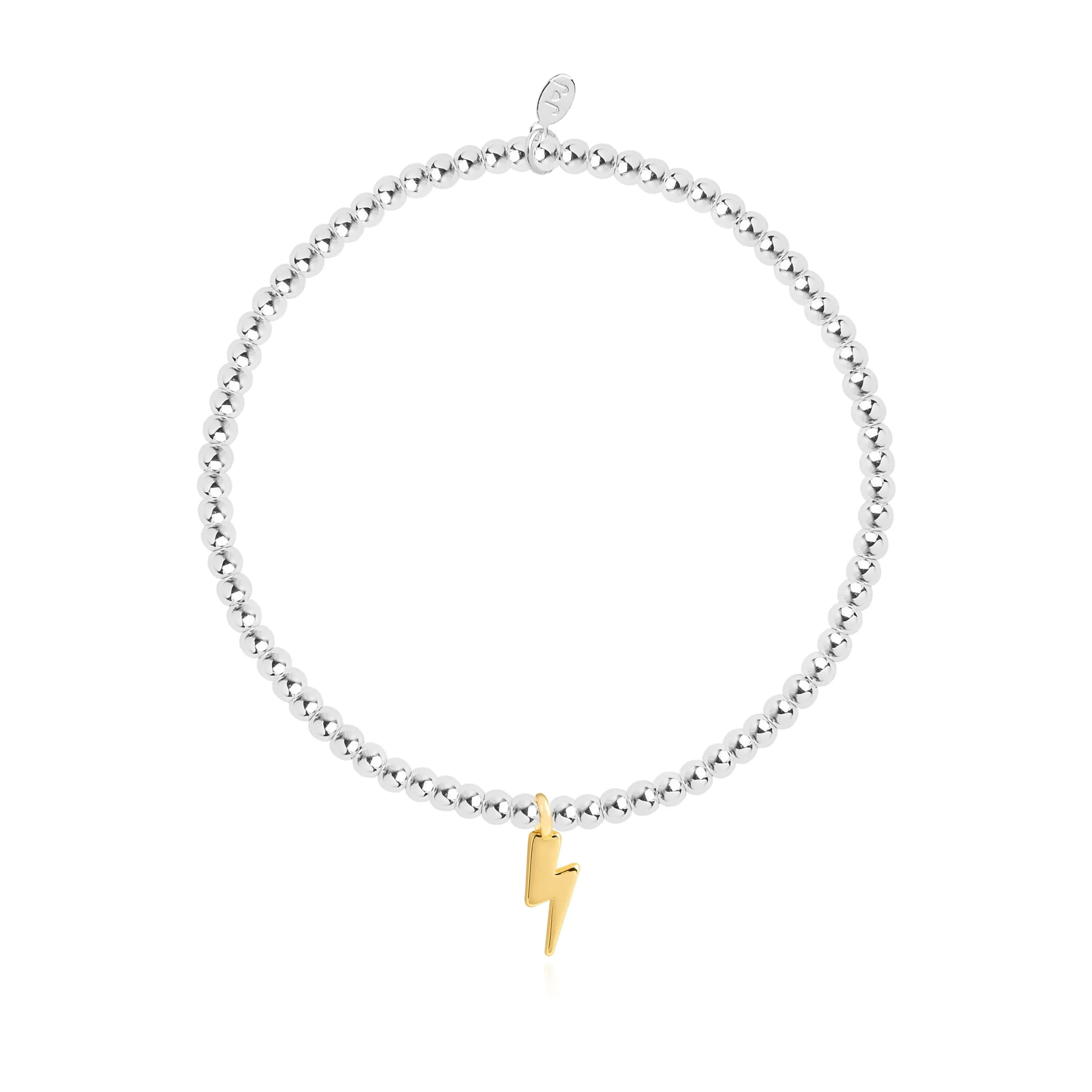 Joma Kids Bright Spark Bracelet