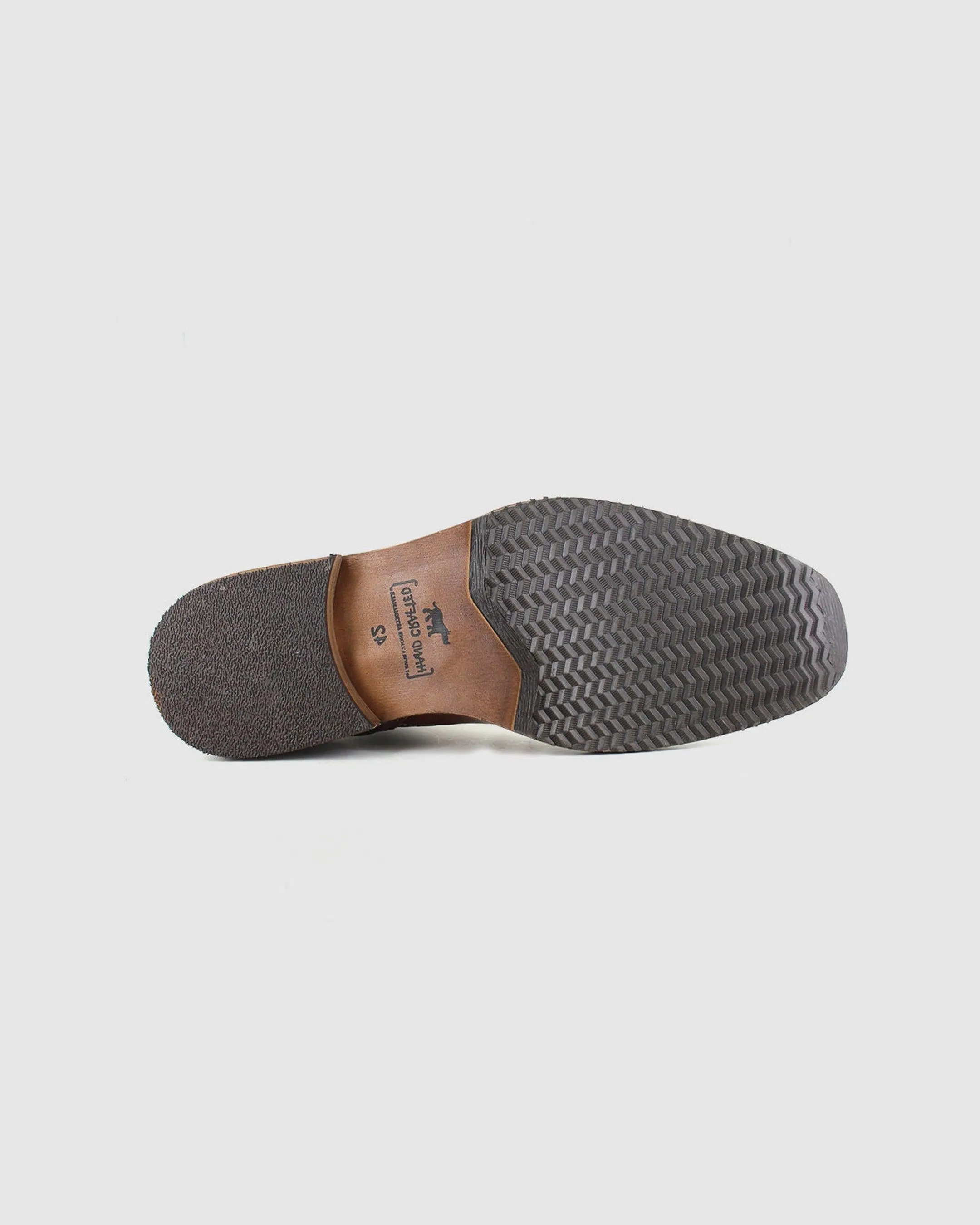 Jonah Chelsea Boot