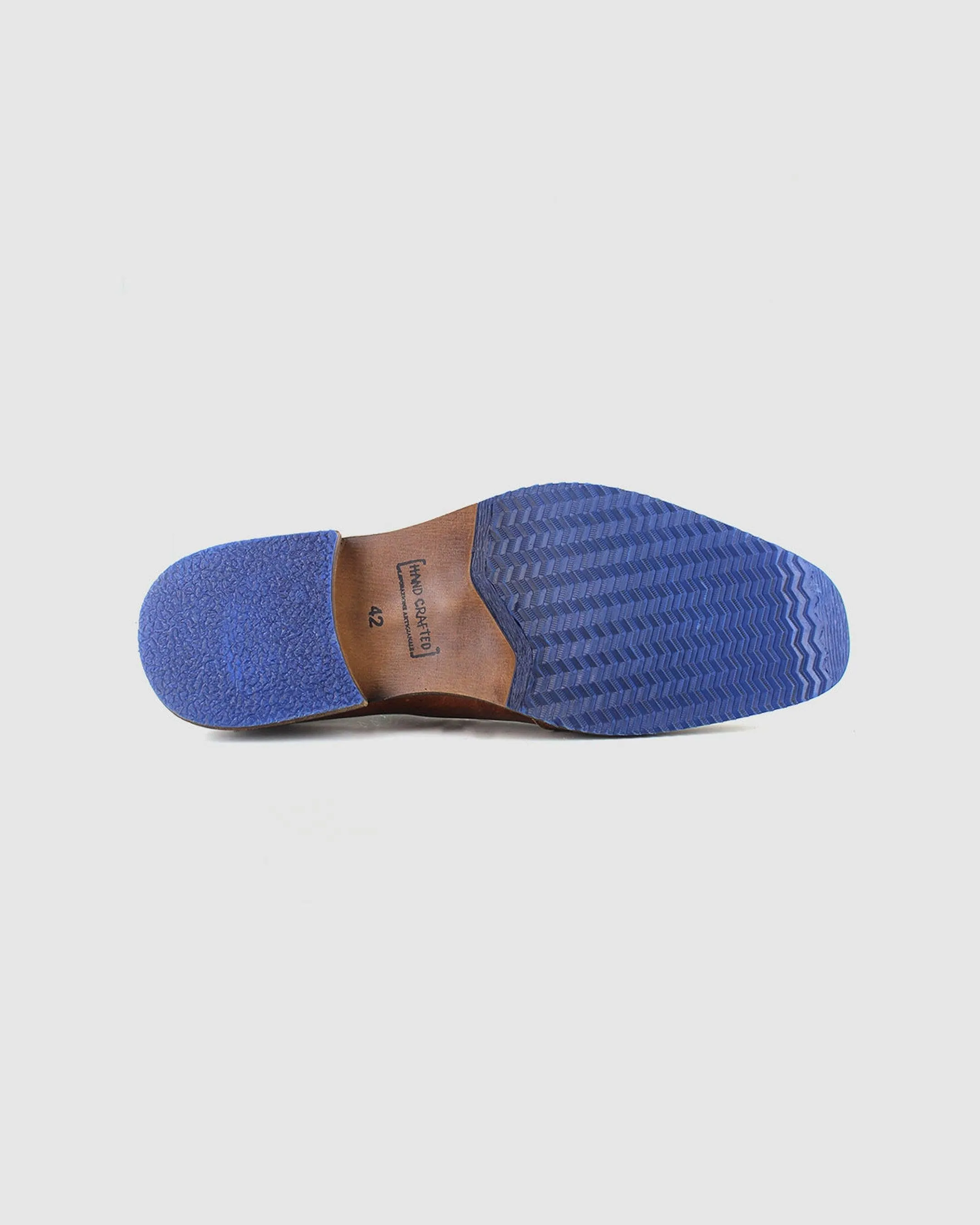 Jonah Chelsea Boot