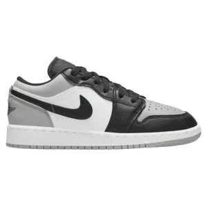 Jordan 1 Low Shadow Toe (GS)