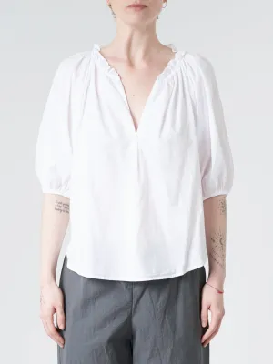 Jules Top