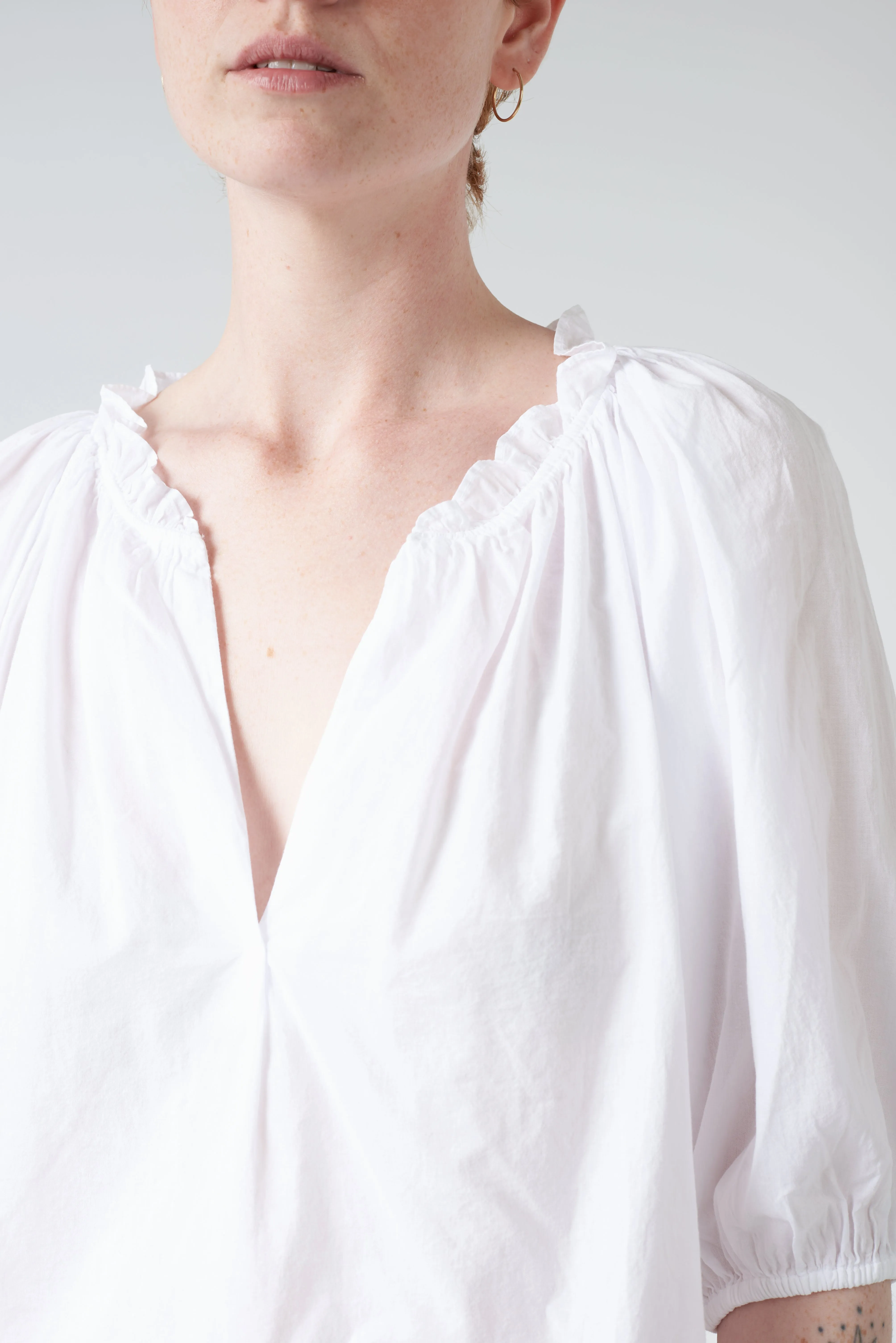 Jules Top