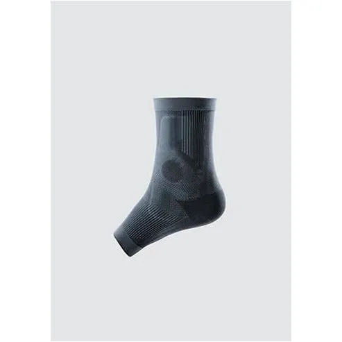 JuzoFlex® Malleo Anatomic Ankle Brace