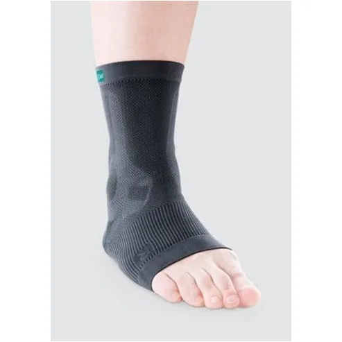 JuzoFlex® Malleo Anatomic Ankle Brace