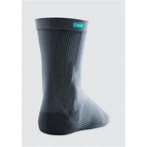 JuzoFlex® Malleo Anatomic Ankle Brace