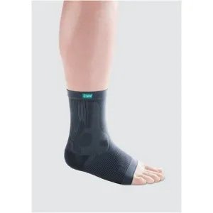 JuzoFlex® Malleo Anatomic Ankle Brace
