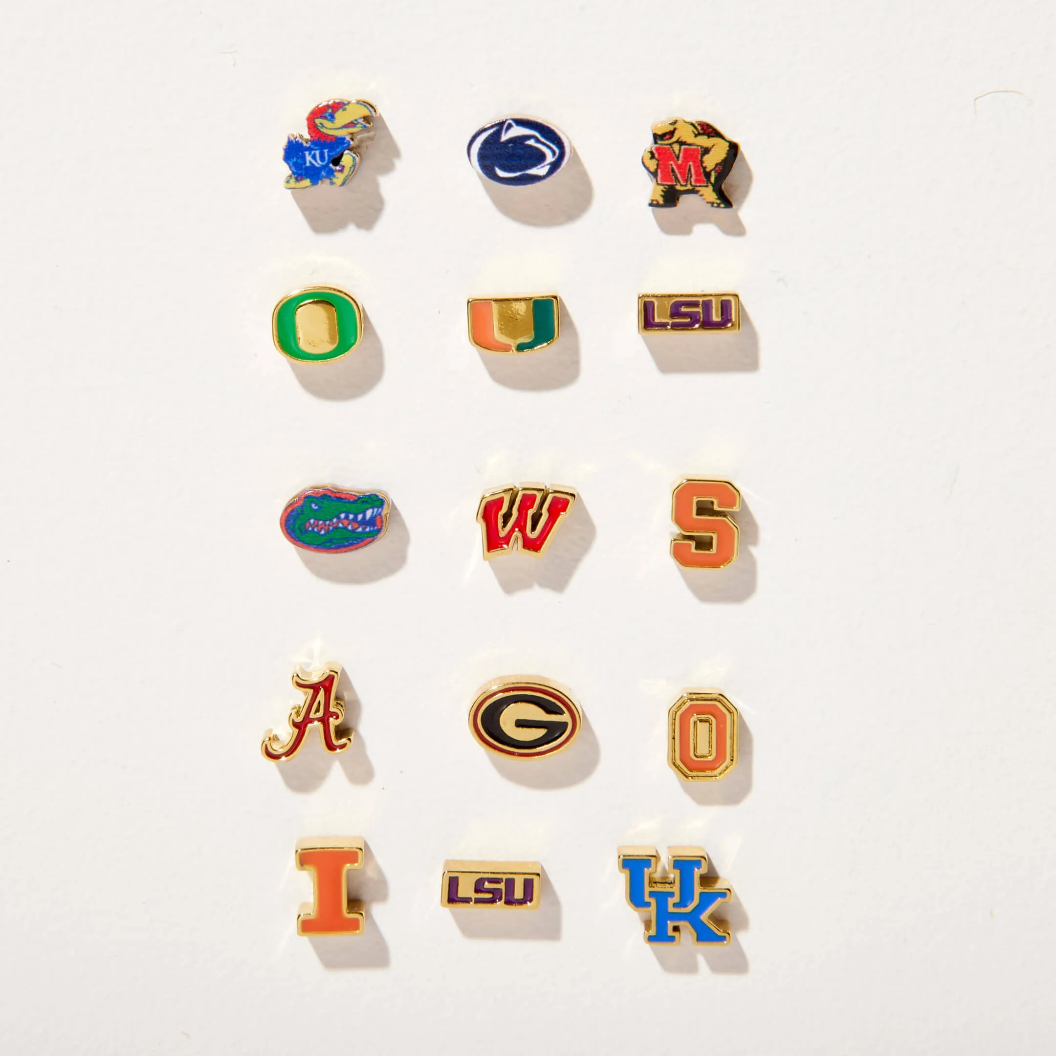Kansas®- University of Kansas®