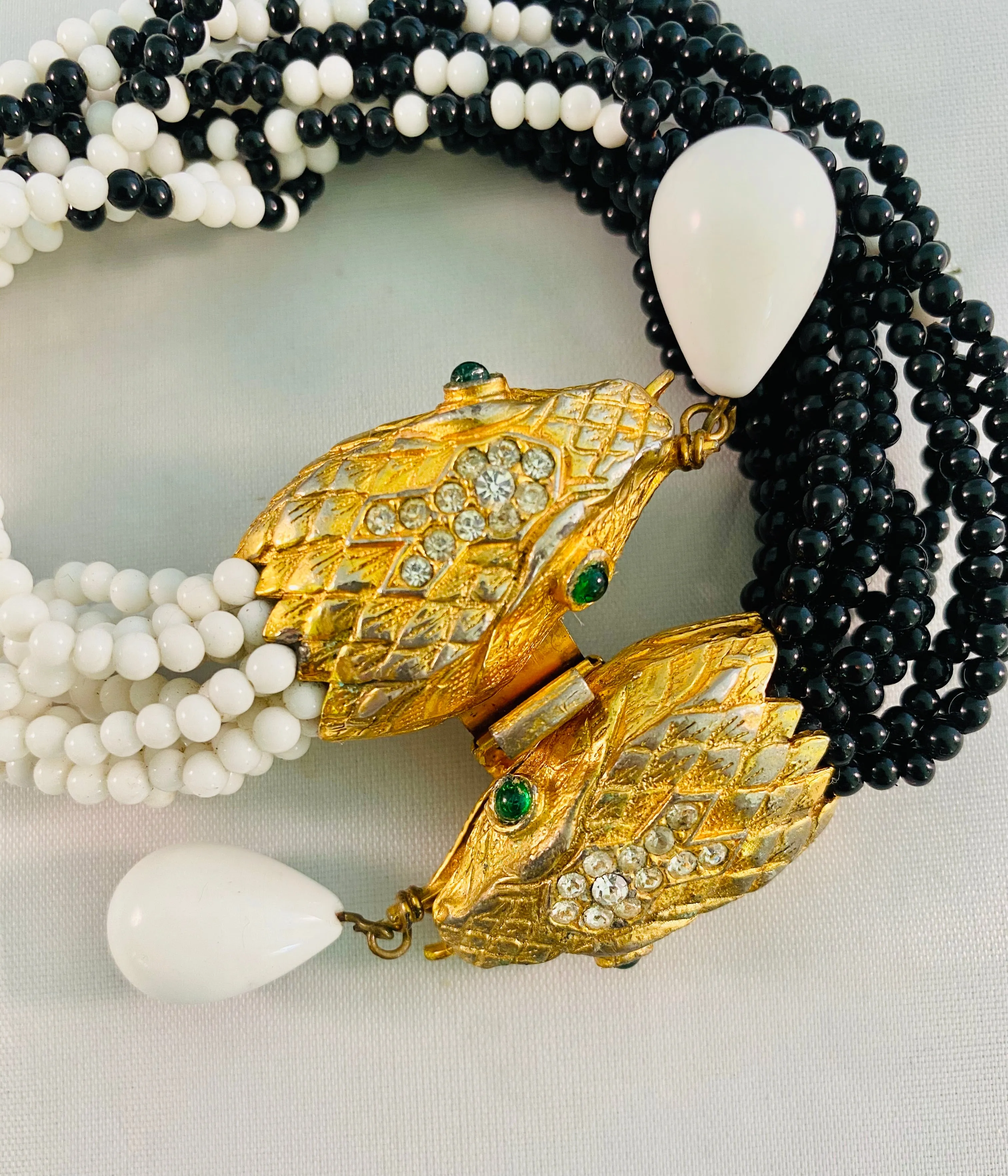 Kenneth Jay Lane Bracelet