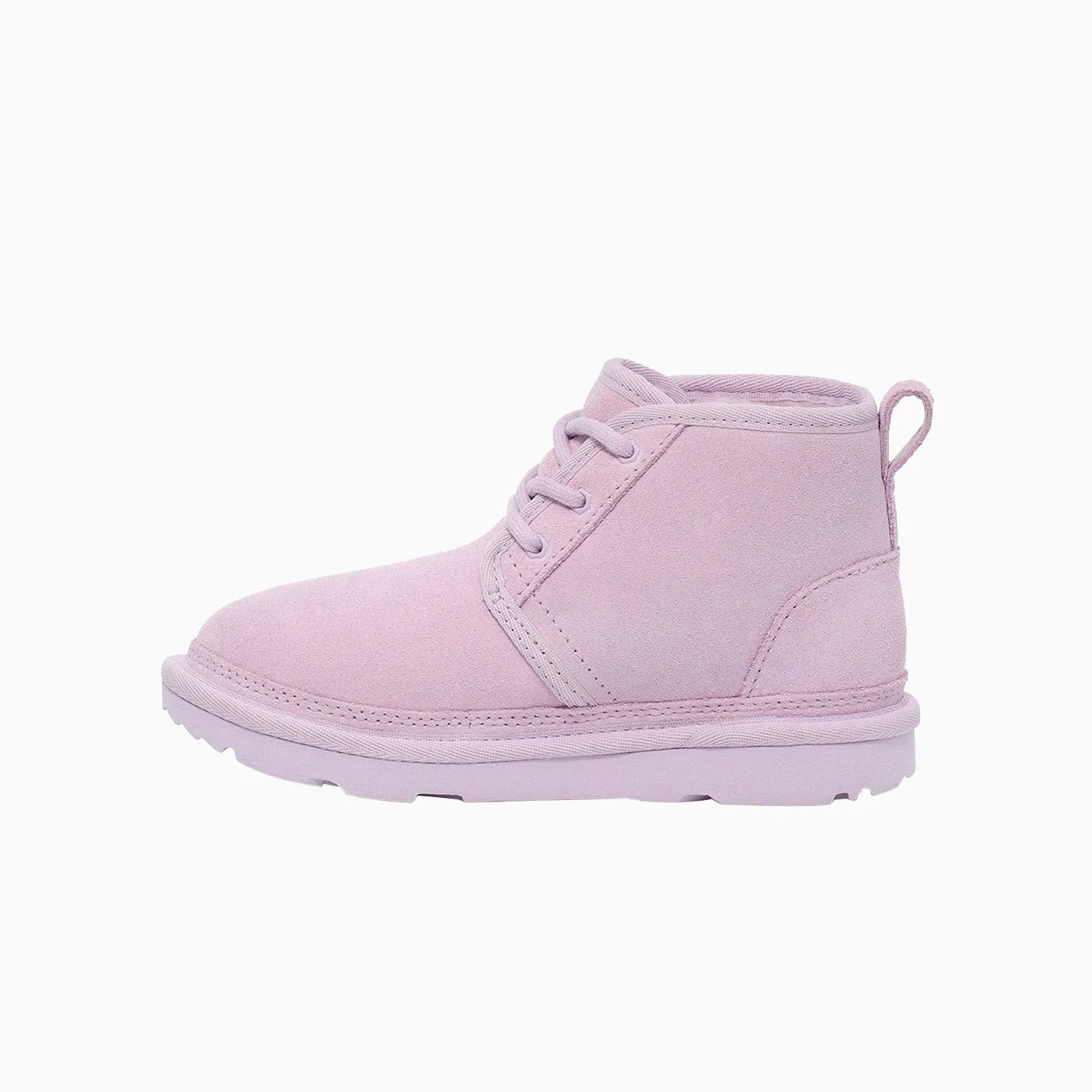 Kid's Neumel II Grade School Boot