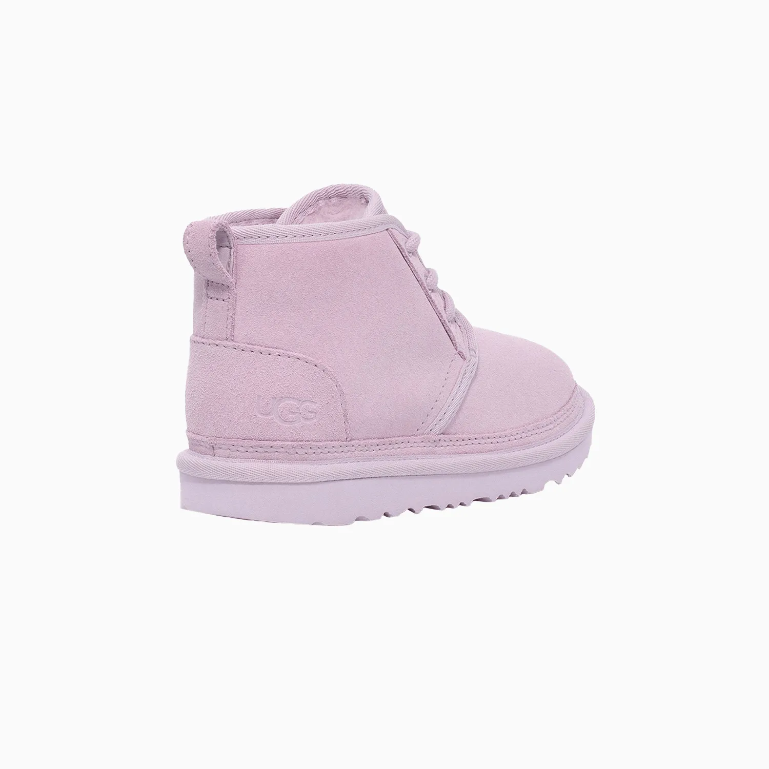 Kid's Neumel II Grade School Boot