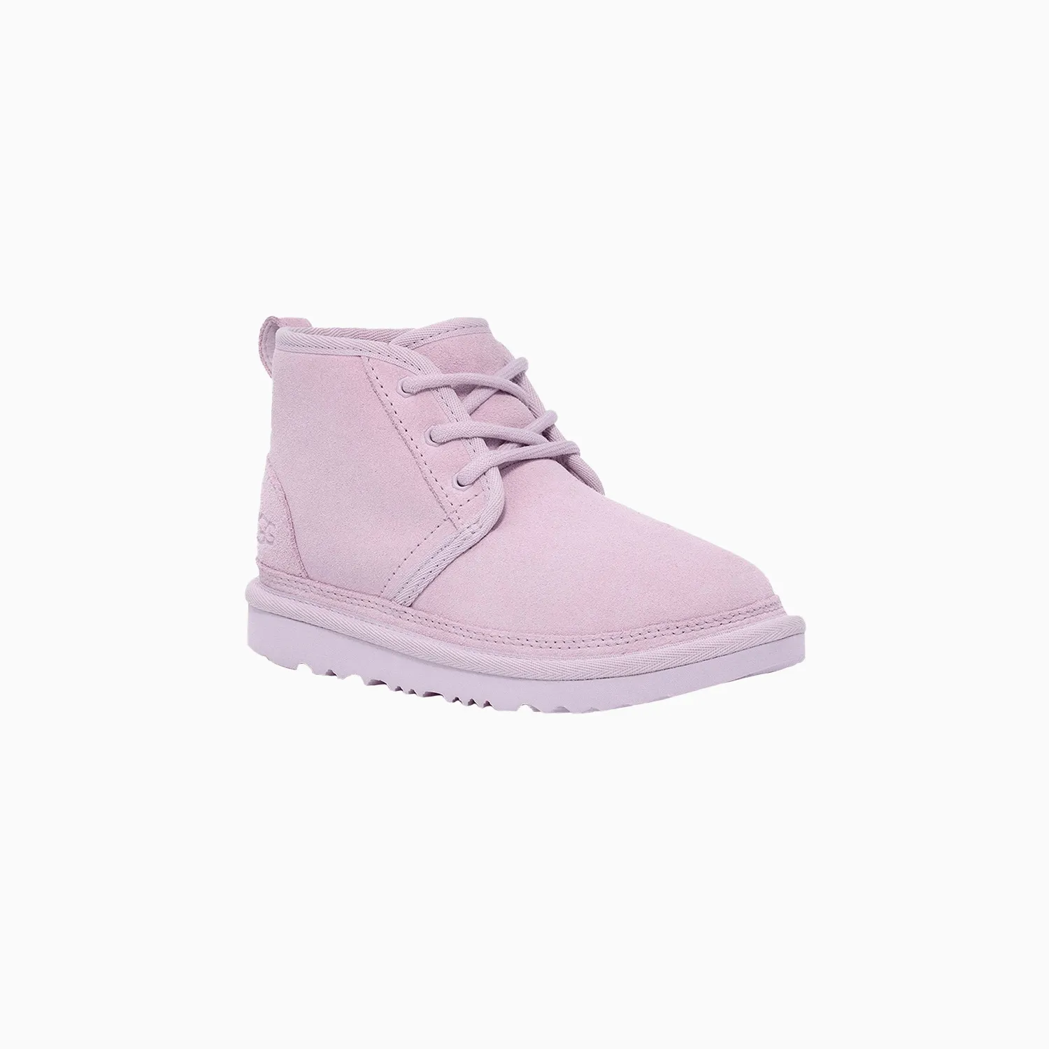 Kid's Neumel II Grade School Boot