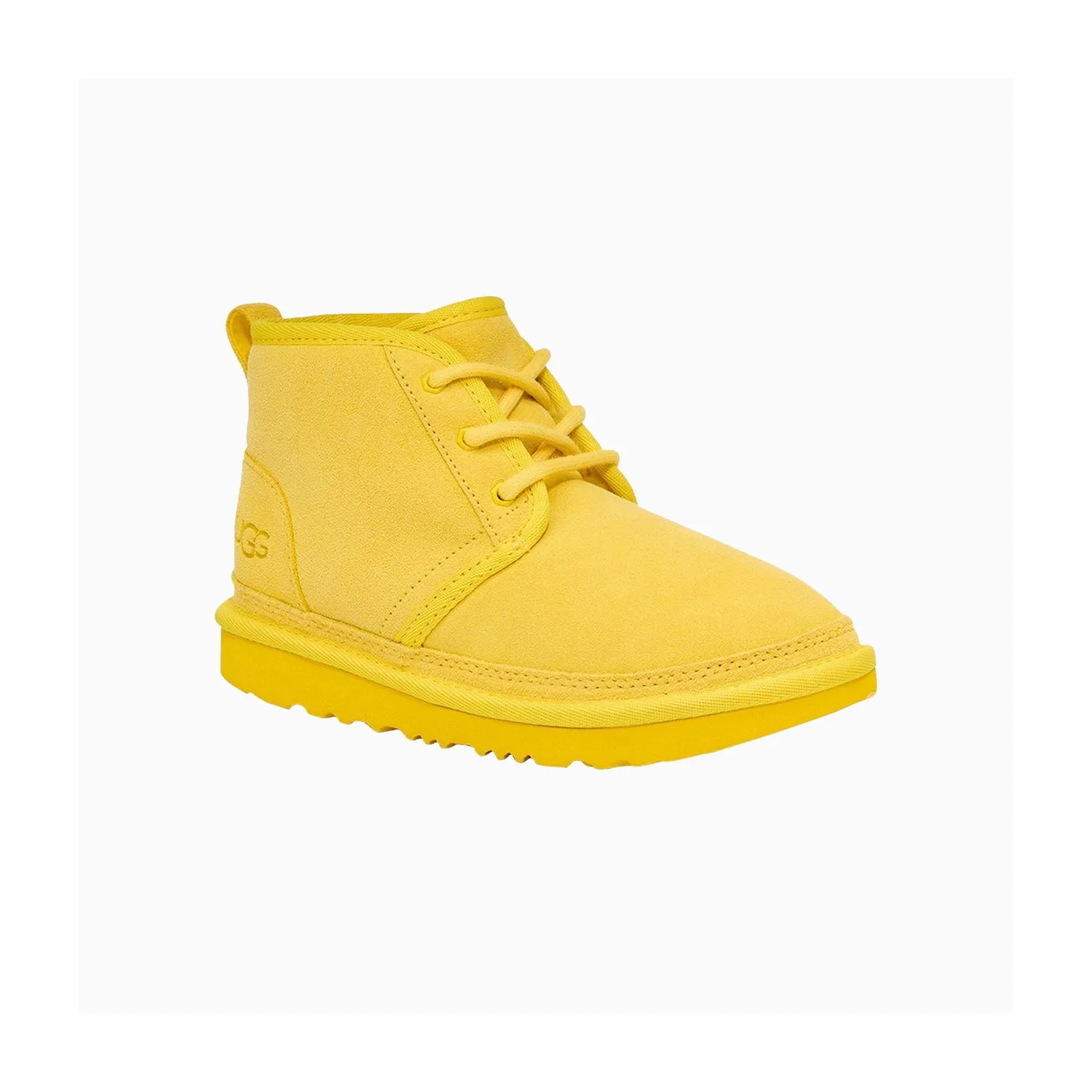 Kid's Neumel II Pre School Boot