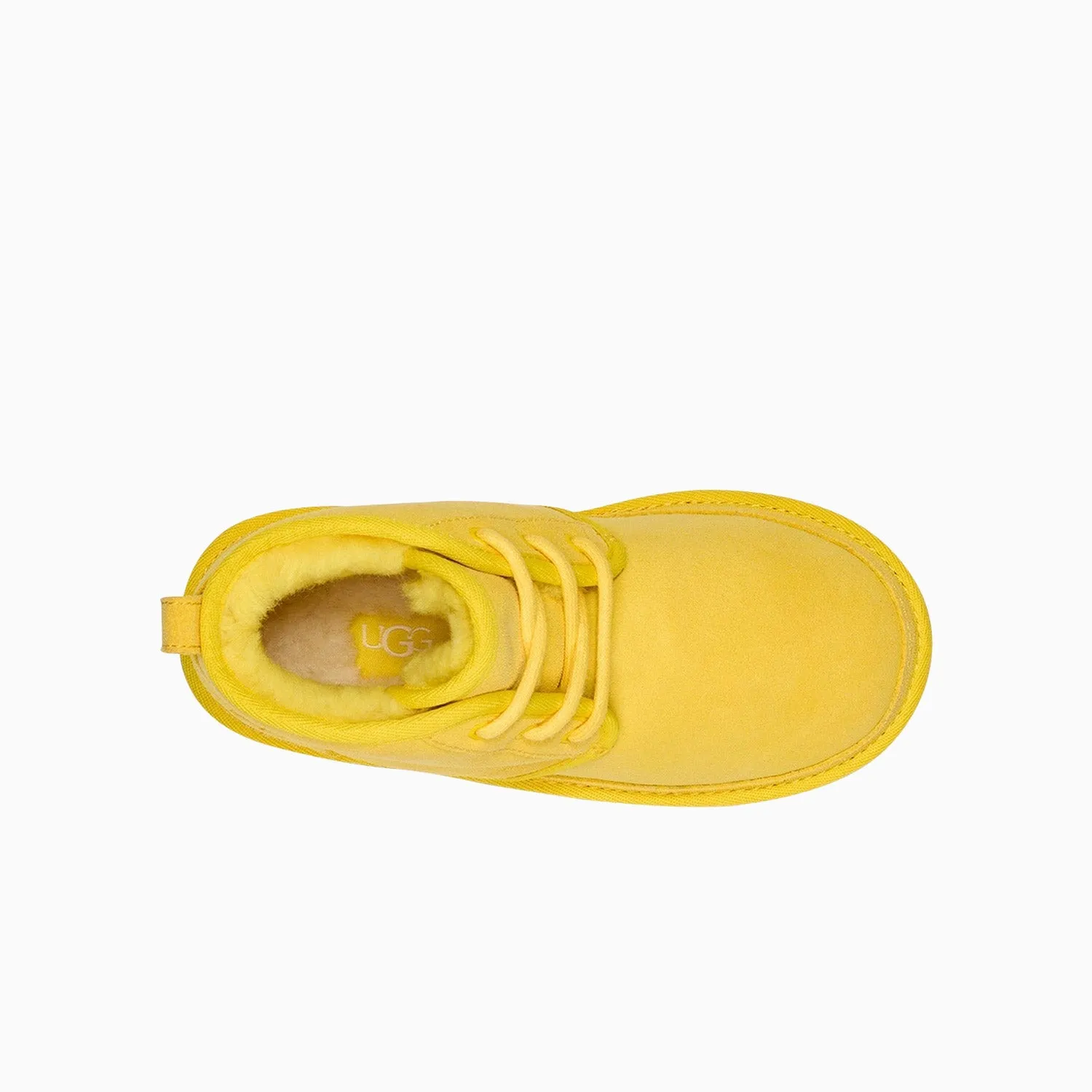 Kid's Neumel II Pre School Boot