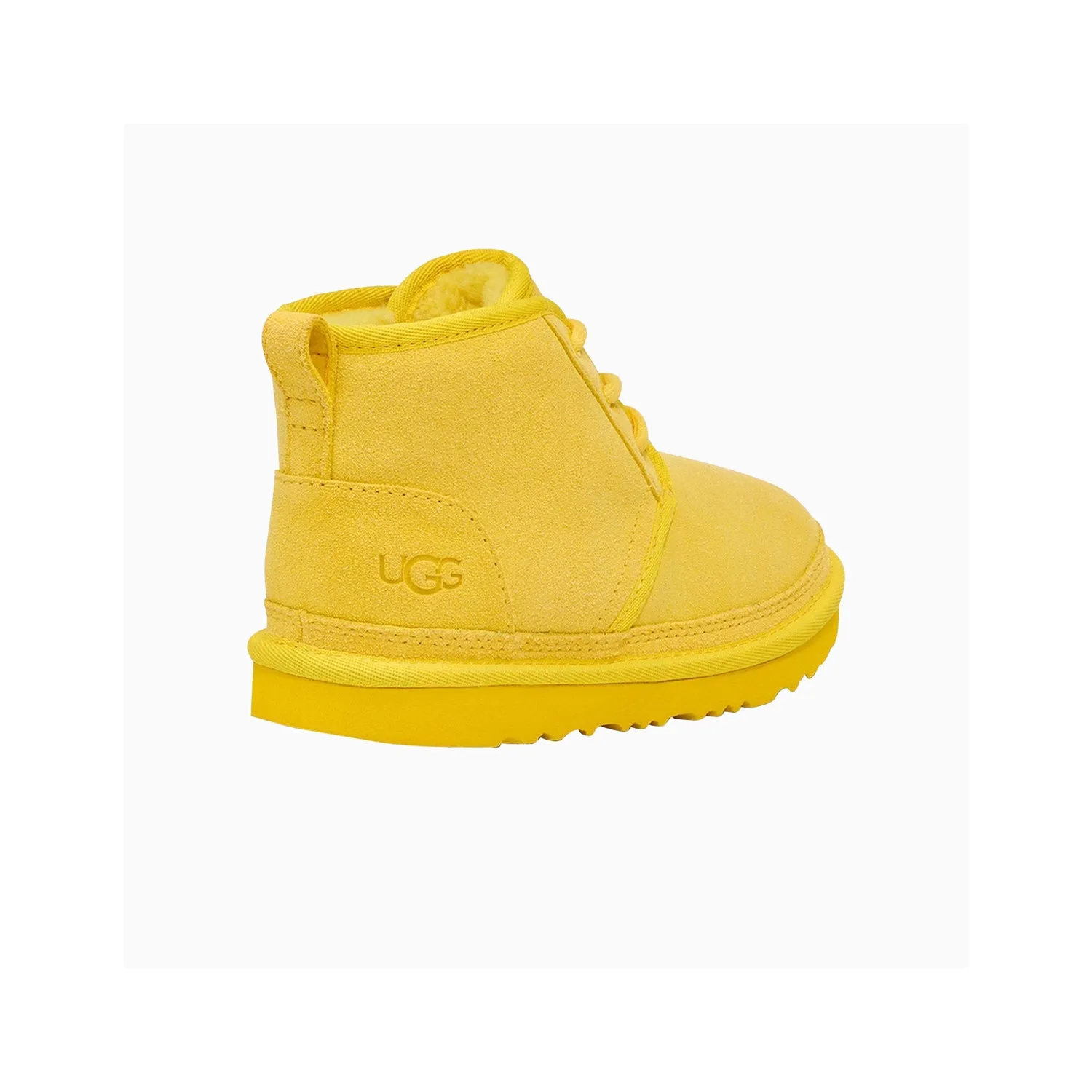 Kid's Neumel II Pre School Boot