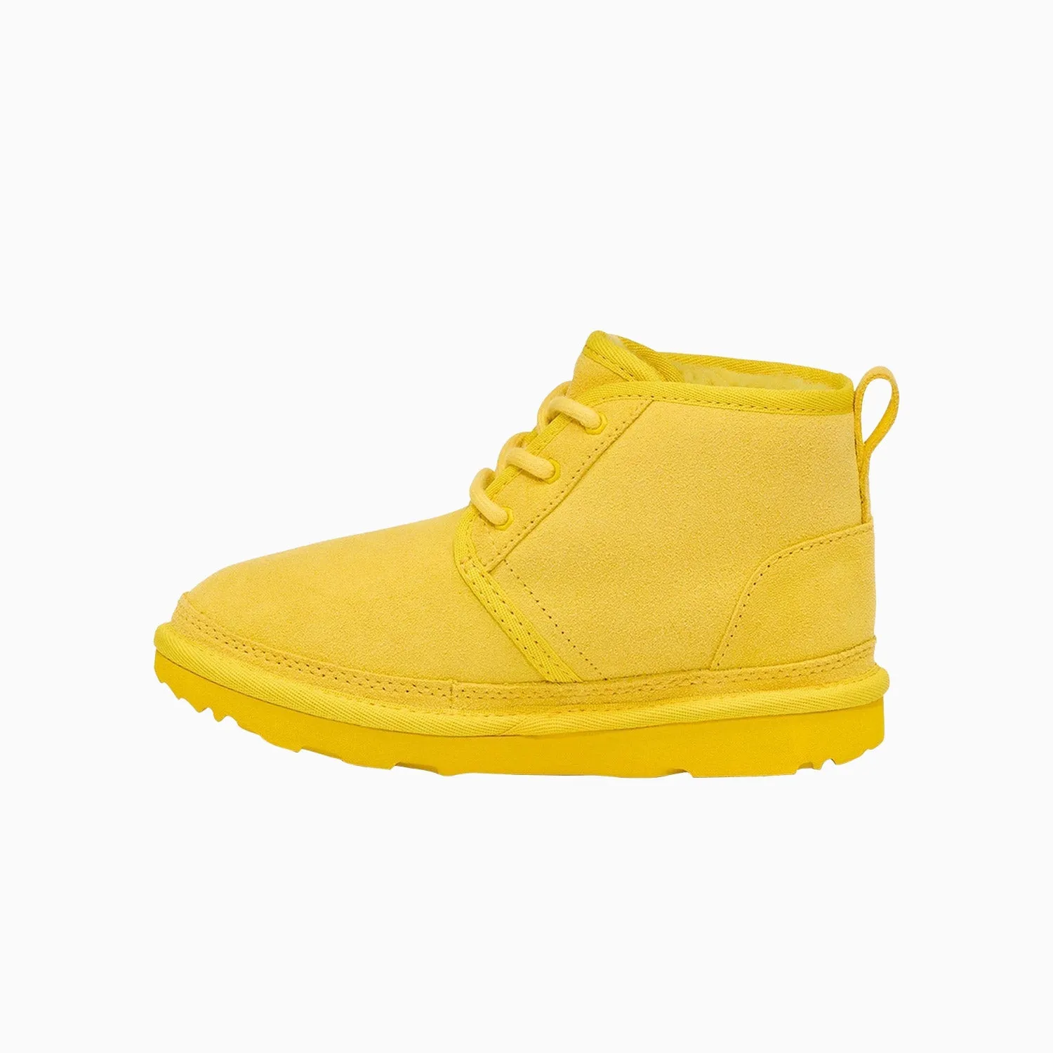 Kid's Neumel II Pre School Boot