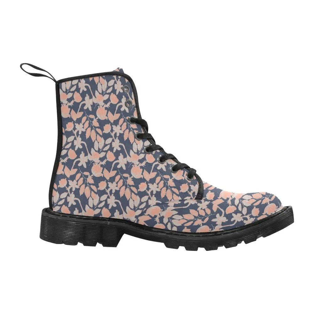 Lacey Women's Boots CW14