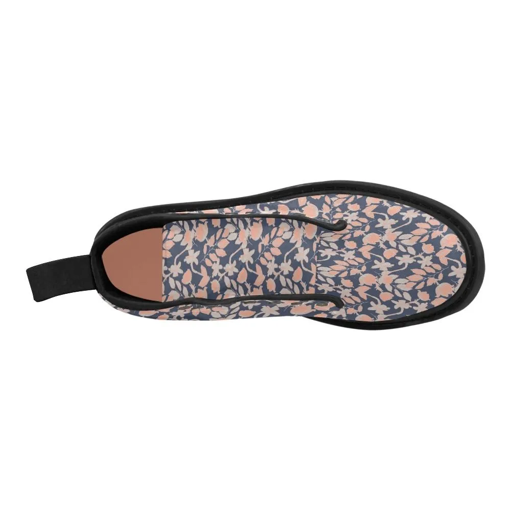 Lacey Women's Boots CW14