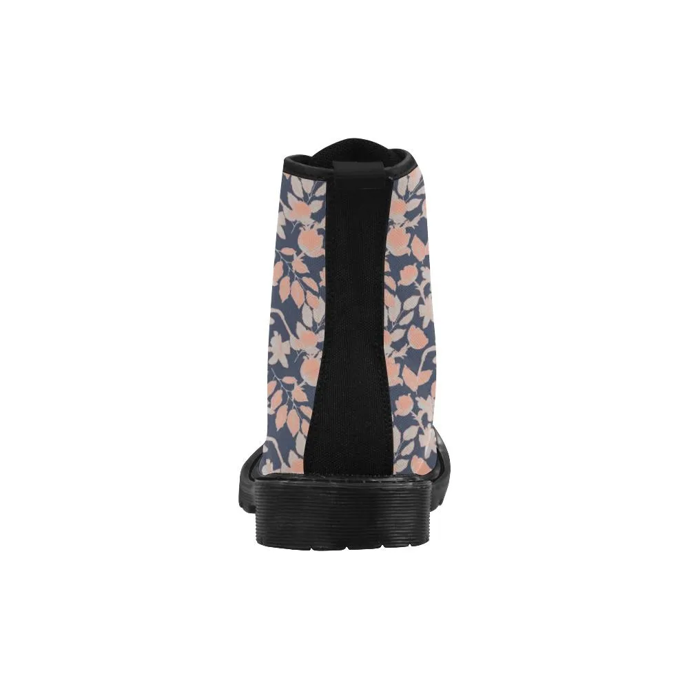Lacey Women's Boots CW14