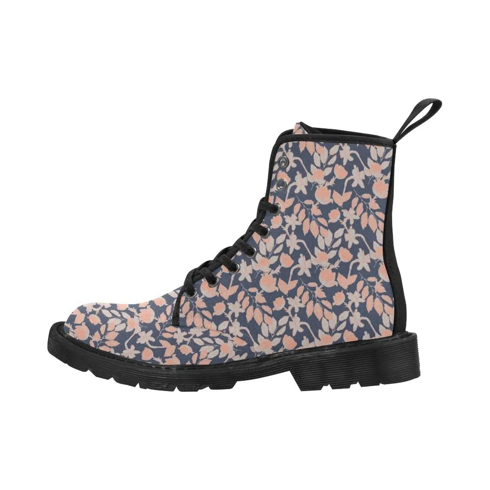 Lacey Women's Boots CW14