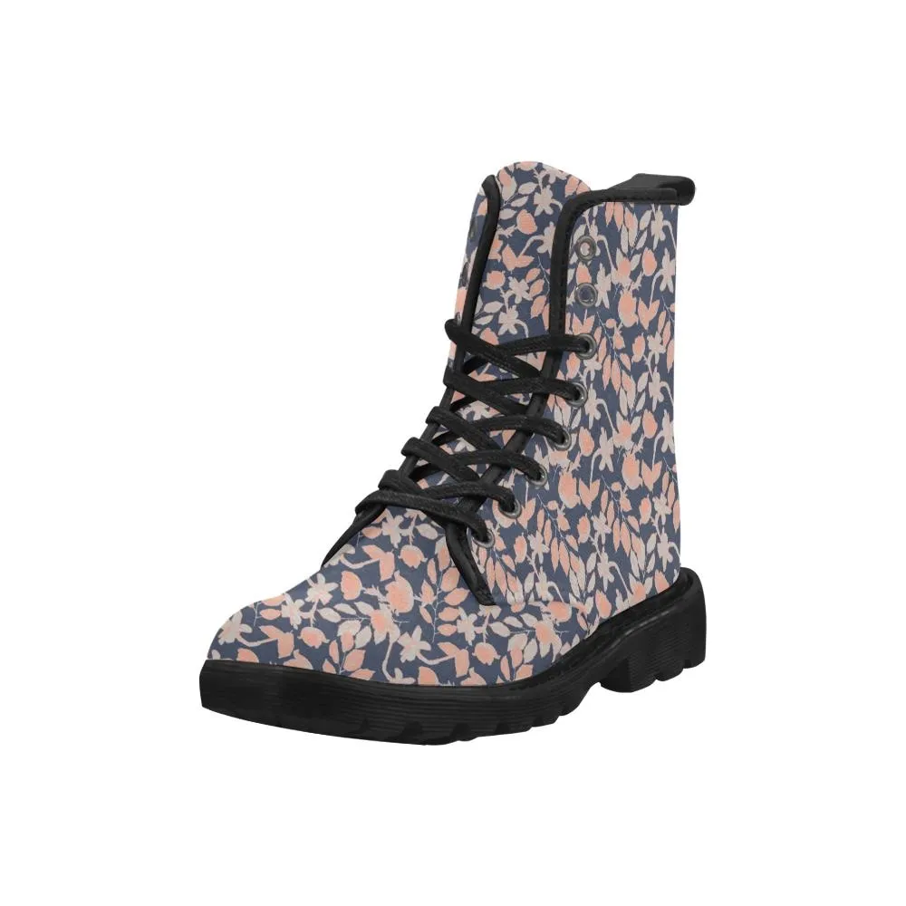 Lacey Women's Boots CW14