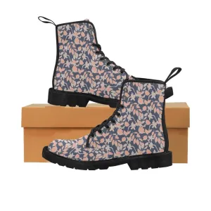 Lacey Women's Boots CW14
