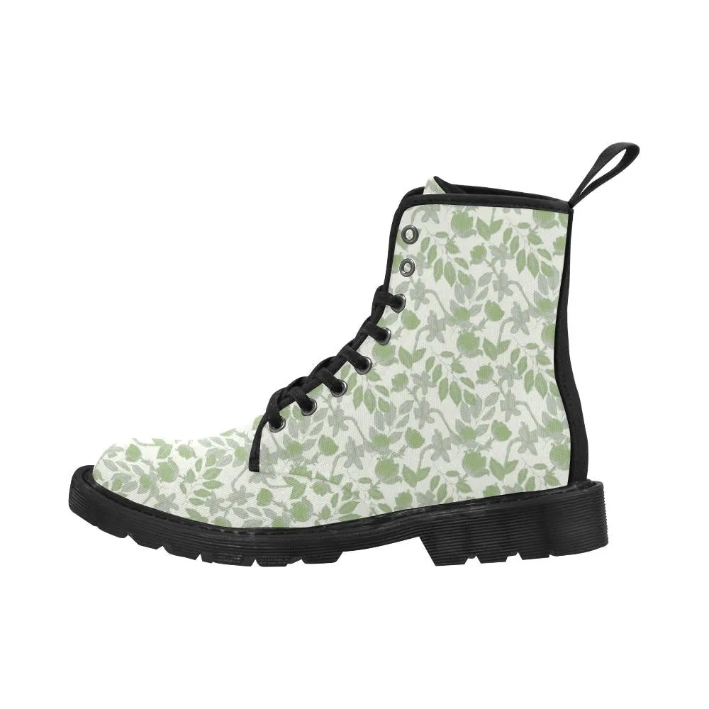 Lacey Women's Boots CW5