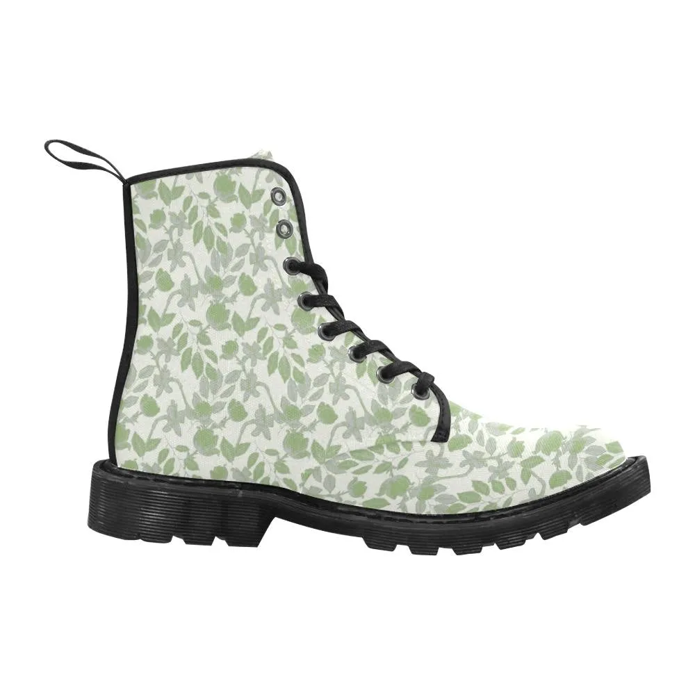 Lacey Women's Boots CW5