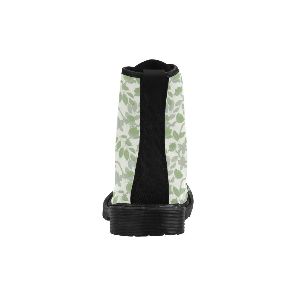Lacey Women's Boots CW5