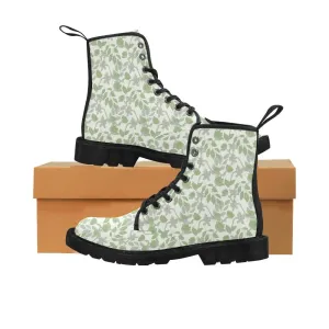 Lacey Women's Boots CW5