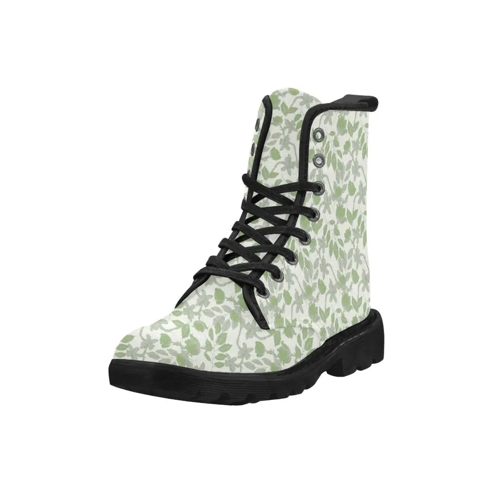 Lacey Women's Boots CW5