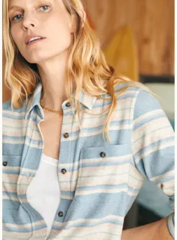 Legend Sweater Shirt wkc2314