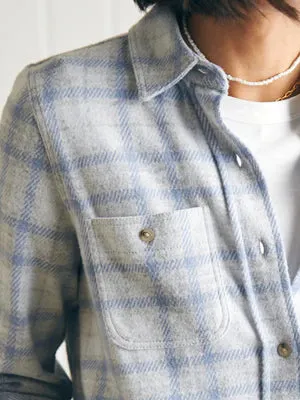 Legend Sweater Shirt wkc2314