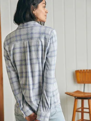 Legend Sweater Shirt wkc2314