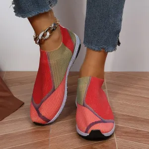 Leia® | Casual and effortless   shoes