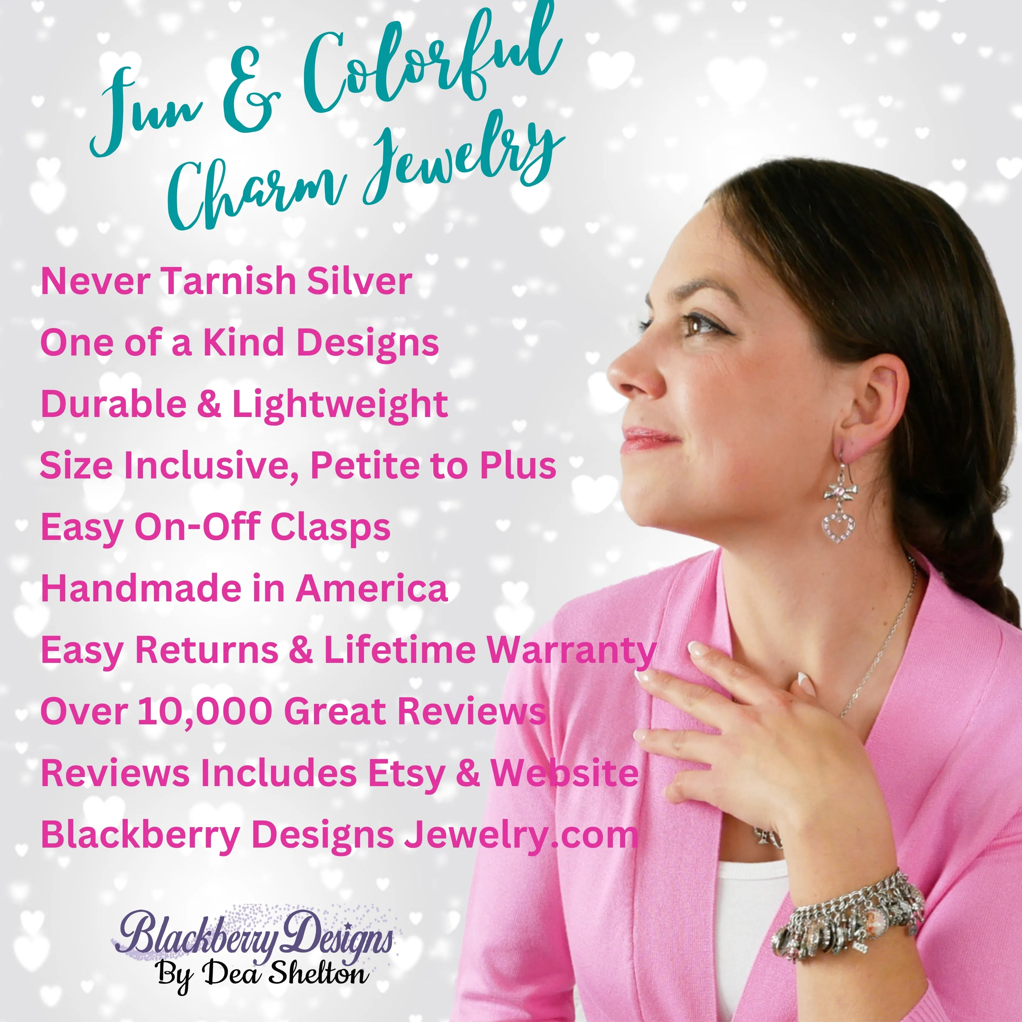 Leo Horoscope Gemstone Earrings