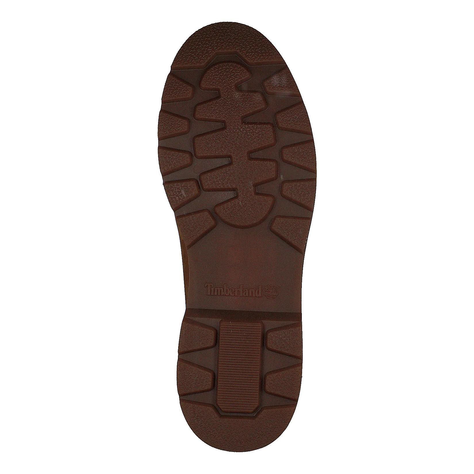 Linden Woods 6in Faux Fur Line Wheat