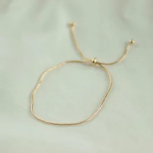 Lucille Bracelet