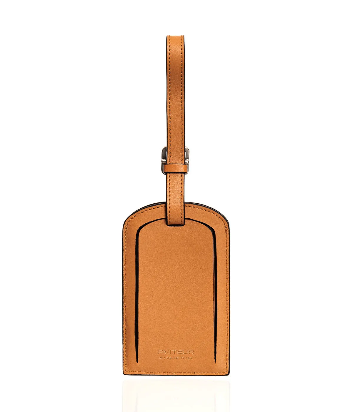 Luggage Tag