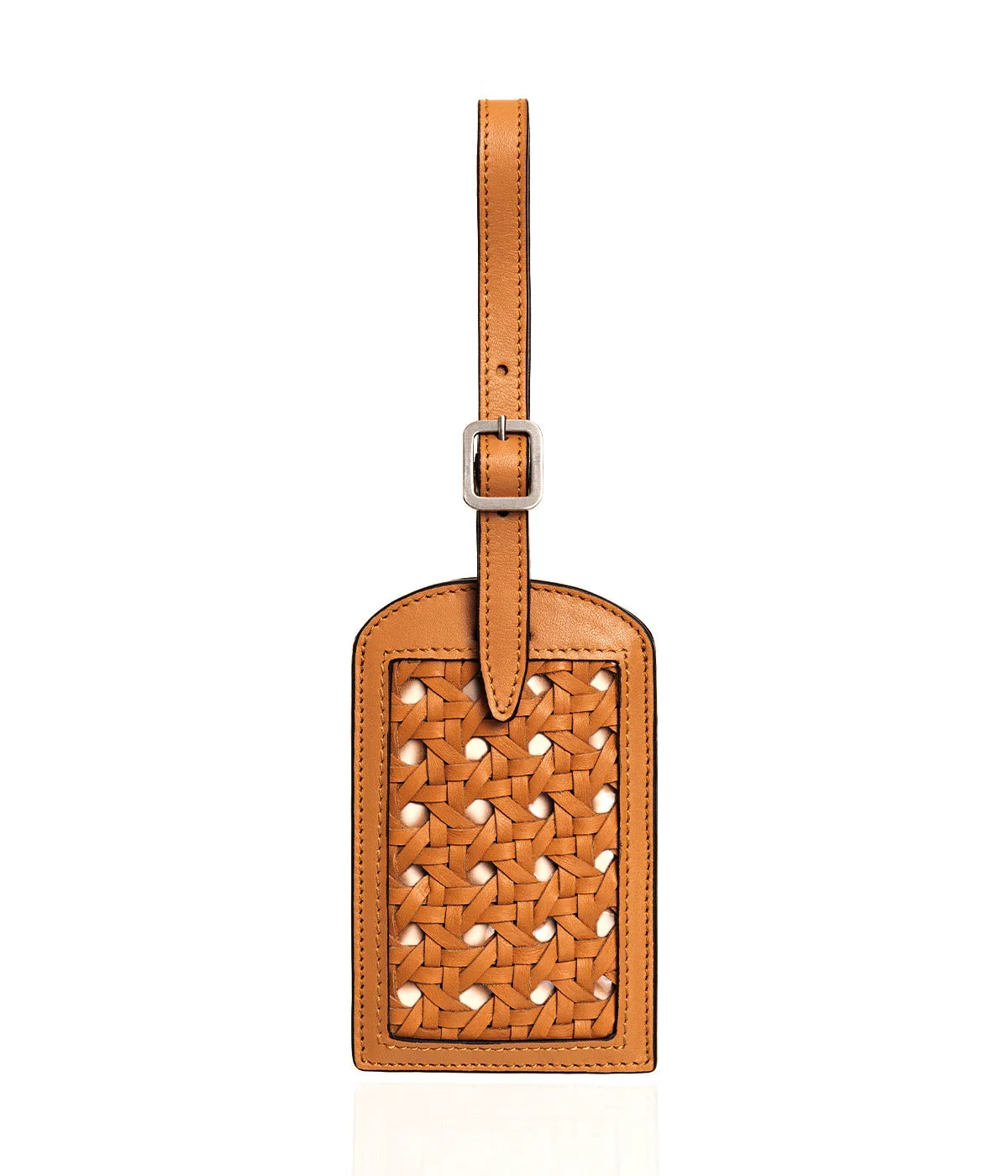 Luggage Tag