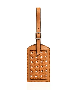 Luggage Tag