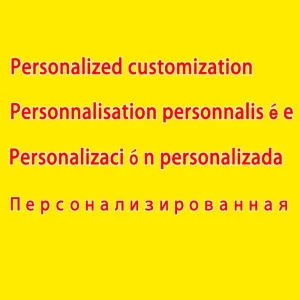 Luxury Colorful Full Diamond Women Bag European Evening Clutch Lady American Style Messenger Bag Personality Clutch Wallet