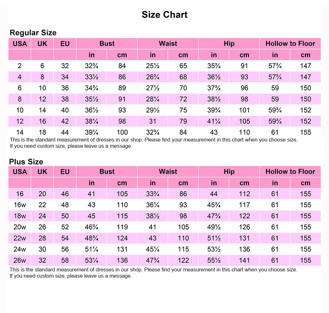 MACloth Strapless High Low Pink Cocktail Dress Sheath Wedding Party Dress