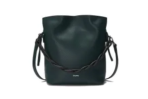 Madeline Bucket Bag