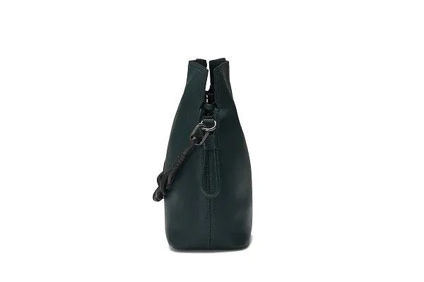 Madeline Bucket Bag