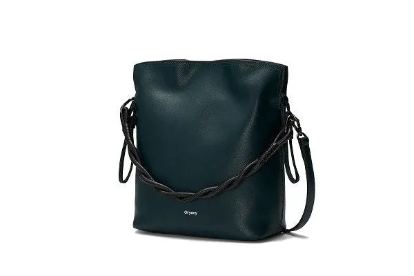 Madeline Bucket Bag