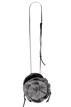 Magda Bag | Crystals